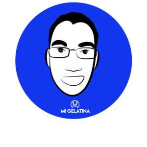 avatar de José Manuel Torrealba