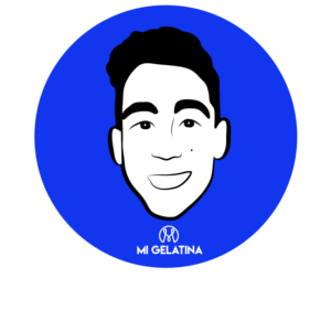 avatar de Juan Fran