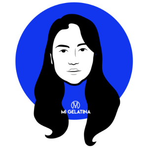 avatar de Maria Elisa Villamizar