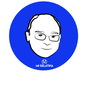 avatar de Raul Solorzano