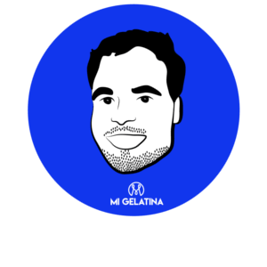 avatar de Tomas Ramirez